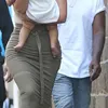 Putri Kim Kardashian