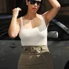 Putri Kim Kardashian