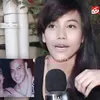 Virta Maladi Cewek Yang Digendong Bubu