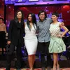 Indonesia\&#039;s Got Talent