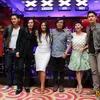 Indonesia\&#039;s Got Talent
