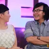 Indonesia\&#039;s Got Talent