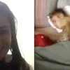 Justin Bieber Tiduri Model