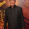 FFB 2012