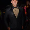 FFB 2012
