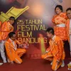 FFB 2012
