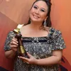 FFB 2012