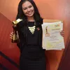 FFB 2012