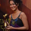 FFB 2012