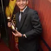 FFB 2012