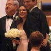 Ashton Kutcher - Mila Kunis