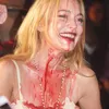 Lindsay Lohan