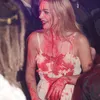 Lindsay Lohan