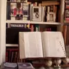 vogue.com