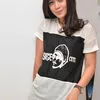 Gracia Indri