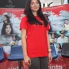 Omnibus AKU CINTA KAMU