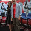 Omnibus AKU CINTA KAMU