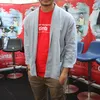 Omnibus AKU CINTA KAMU