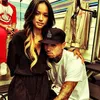 Chris Brown