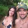 Monica Spear