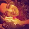 Monica Spear