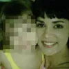 Monica Spear