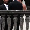 John Legend