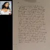 Jiah Khan Bunuh Diri