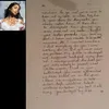 Jiah Khan Bunuh Diri