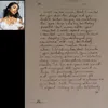 Jiah Khan Bunuh Diri