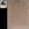 Jiah Khan Bunuh Diri