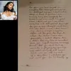 Jiah Khan Bunuh Diri