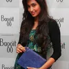Jiah Khan Bunuh Diri