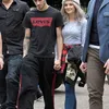 Zayn Malik