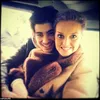 Zayn Malik