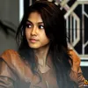 Mahadewi