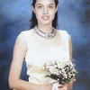 Angelina Jolie