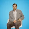 Ashton Kutcher