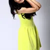 Inka