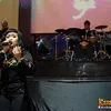 inke prima