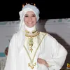 Inneke Koesherawati