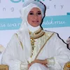 Inneke Koesherawati