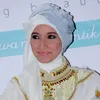 Inneke Koesherawati