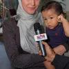 Inneke Koesherawati