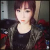 2ne1