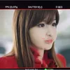 2ne1