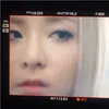 2ne1