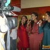 Intan Nuraini, Melanie Putria, Revalina S Temat