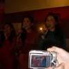 Intan Nuraini, Melanie Putria, Revalina S Temat