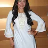 Intan Nuraini 